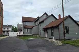 1249 Main St, Northampton Boro, PA 18067 - Photo 9