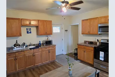 1249 Main Street, Northampton Township, PA 18067 - Photo 33