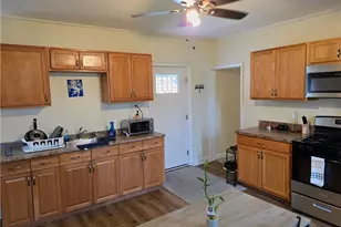 1249 Main St, Northampton Boro, PA 18067 - Photo 33