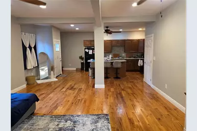 1249 Main Street, Northampton Township, PA 18067 - Photo 19