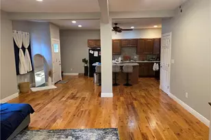 1249 Main St, Northampton Boro, PA 18067 - Photo 19