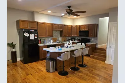 1249 Main Street, Northampton Township, PA 18067 - Photo 11