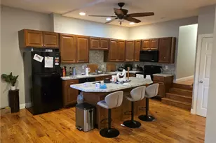 1249 Main St, Northampton Boro, PA 18067 - Photo 11