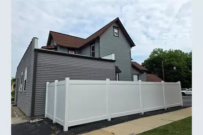 1249 Main Street, Northampton Township, PA 18067 - Photo 5