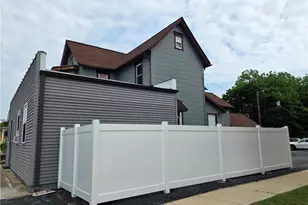 1249 Main St, Northampton Boro, PA 18067 - Photo 5