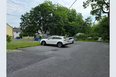 1249 Main Street, Northampton Township, PA 18067 - Photo 7