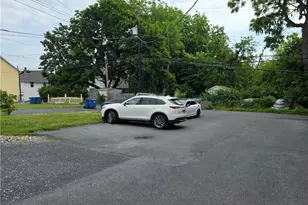 1249 Main St, Northampton Boro, PA 18067 - Photo 7