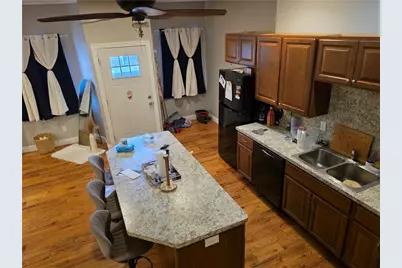 1249 Main Street, Northampton Township, PA 18067 - Photo 13