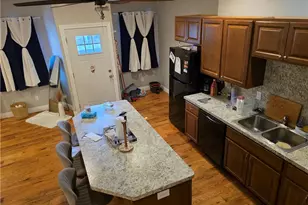 1249 Main St, Northampton Boro, PA 18067 - Photo 13