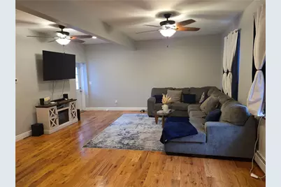 1249 Main Street, Northampton Township, PA 18067 - Photo 15