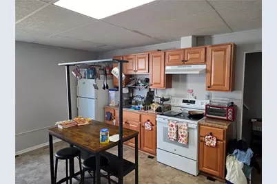 1249 Main Street, Northampton Township, PA 18067 - Photo 41