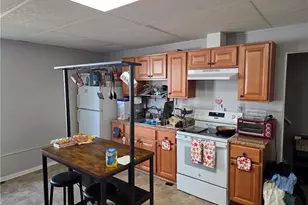 1249 Main St, Northampton Boro, PA 18067 - Photo 41