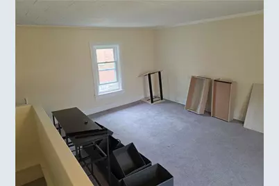 1249 Main Street, Northampton Township, PA 18067 - Photo 39