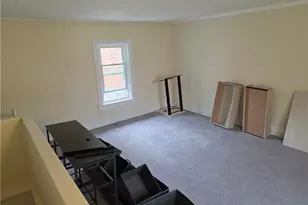 1249 Main St, Northampton Boro, PA 18067 - Photo 39