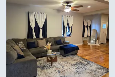 1249 Main Street, Northampton Township, PA 18067 - Photo 17
