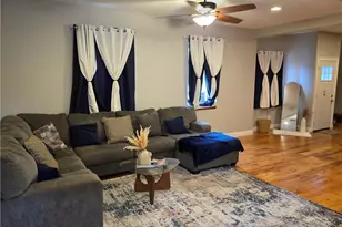 1249 Main St, Northampton Boro, PA 18067 - Photo 17