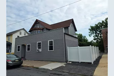 1249 Main Street, Northampton Township, PA 18067 - Photo 1