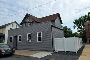 1249 Main St, Northampton Township, PA 18067 - Photo 1