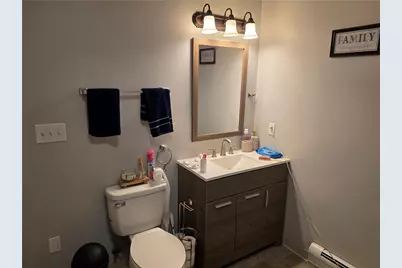 1249 Main Street, Northampton Township, PA 18067 - Photo 23
