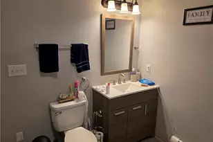 1249 Main St, Northampton Boro, PA 18067 - Photo 23
