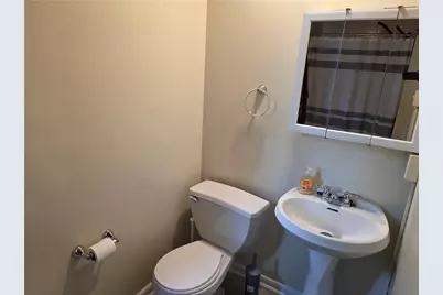 1249 Main Street, Northampton Township, PA 18067 - Photo 37