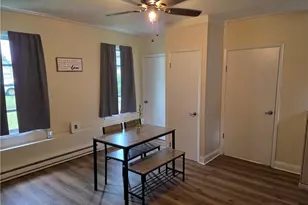1249 Main St, Northampton Boro, PA 18067 - Photo 31