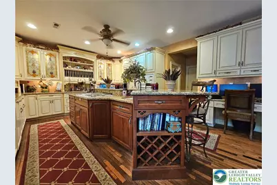 30 Melchor Drive, Williams Township, PA 18042 - Photo 5