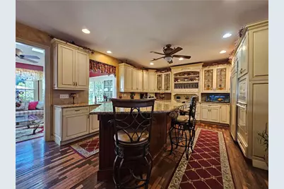 30 Melchor Drive, Williams Township, PA 18042 - Photo 9