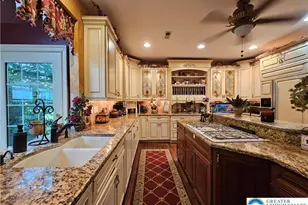 30 Melchor Dr, Williams Township, PA 18042 - Photo 19