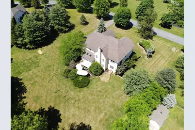 30 Melchor Drive, Williams Township, PA 18042 - Photo 53