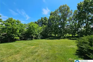 30 Melchor Dr, Williams Township, PA 18042 - Photo 23