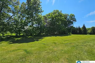30 Melchor Dr, Williams Township, PA 18042 - Photo 41