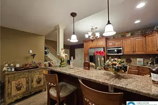 30 Melchor Dr, Williams Township, PA 18042 - Photo 41