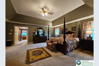 30 Melchor Drive, Williams Township, PA 18042 - Photo 31