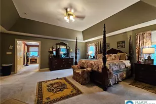 30 Melchor Dr, Williams Township, PA 18042 - Photo 31