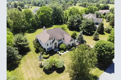 30 Melchor Drive, Williams Township, PA 18042 - Photo 3