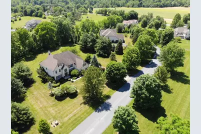 30 Melchor Drive, Williams Township, PA 18042 - Photo 55