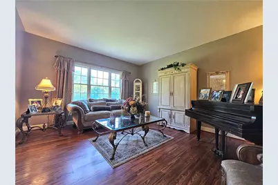 30 Melchor Drive, Williams Township, PA 18042 - Photo 15