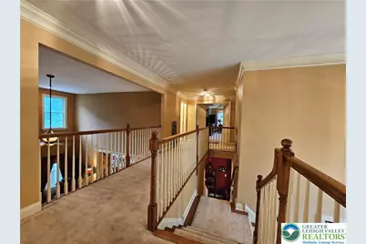 30 Melchor Drive, Williams Township, PA 18042 - Photo 27