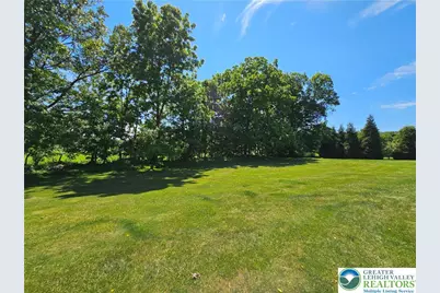 30 Melchor Drive, Williams Township, PA 18042 - Photo 41