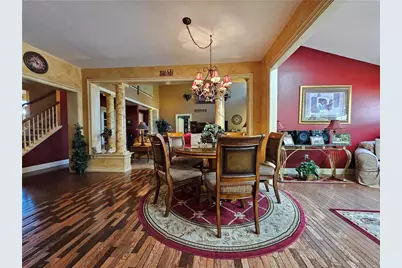 30 Melchor Drive, Williams Township, PA 18042 - Photo 7