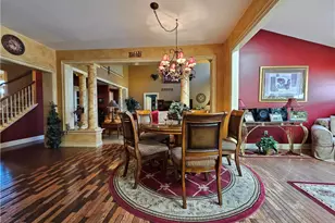 30 Melchor Dr, Williams Township, PA 18042 - Photo 7