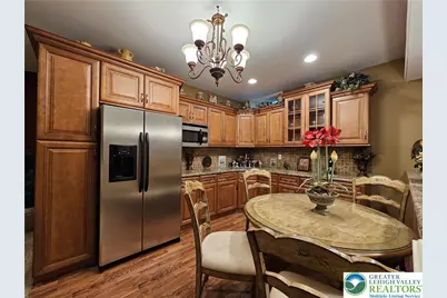 30 Melchor Drive, Williams Township, PA 18042 - Photo 43