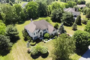 30 Melchor Dr, Williams Township, PA 18042 - Photo 19