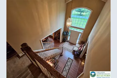 30 Melchor Drive, Williams Township, PA 18042 - Photo 27