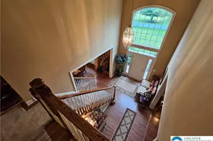 30 Melchor Dr, Williams Township, PA 18042 - Photo 27