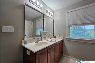 30 Melchor Dr, Williams Township, PA 18042 - Photo 37