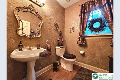 30 Melchor Drive, Williams Township, PA 18042 - Photo 25