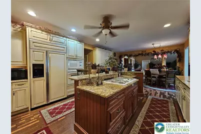 30 Melchor Drive, Williams Township, PA 18042 - Photo 19