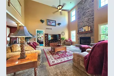 30 Melchor Drive, Williams Township, PA 18042 - Photo 13